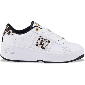 _|Cg8{ 11/1^fB[V[V[Y|DC SHOES  Xj[J[ DC BALMY [Jbg fB[X `L[\[ JWAV[Y EGbW\[ y DW254603 WLB zCg/Ip[h 