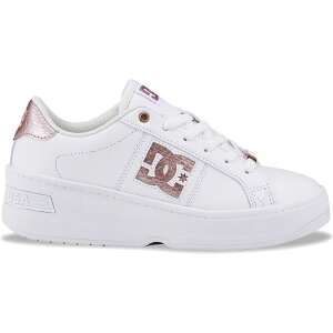 _5%N[|L 9/30`^fB[V[V[Y|DC SHOES  Xj[J[ DC BALMY [Jbg fB[X `L[\[ JWAV[Y EGbW\[ y DW254603 WLB zCg/Ip[h 