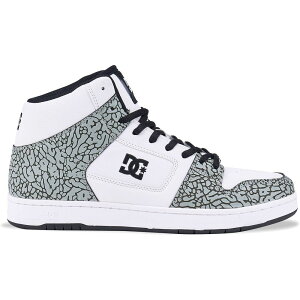 _ő10%N[|L 9/25^fB[V[V[Y|DC SHOES nCJbg Xj[J[ }eJ 4 nC SE SN Y JWAV[Y DM254309 WGR zCg/O[ C  ŋz evid