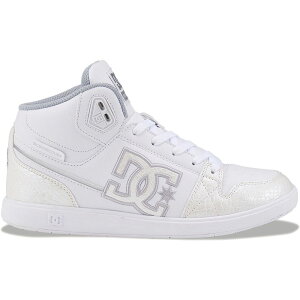 fB[V[V[Y|DC SHOES Xj[J[ jo[VeB ~bh SE SN ~bhJbg fB[X y JWAV[Y DW254303 WSL zCg/Vo[  C  ŋz evid