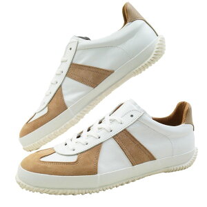 yԕizXsO Xj[J[ W[}g[i[ [Jbg Y U[Xj[J[ JWAV[Y ChCWp JK[U[ XG[h { SP-1047 