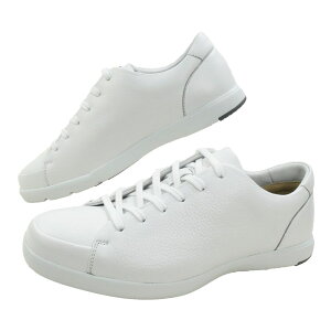 [KEH[J[ fBAXLXj[J[ Y L 3E [XAbv U[Xj[J[ [Jbg Xj[J[ JWAV[Y ChCWp {v { 324W ubN  l