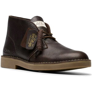 _ő6%N[|L 10/29^N[NX fU[gu[cGH 200N ʃf Y V[gu[c JWAV[Y V[g ANu[c {v U[u[c 26183363 _[Nu