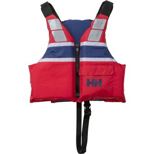 w[nZ w[ CtWPbg LbY j̎q zCbXt WjA ̎q q ^Dp ~ V AEghA xXg }X|[c HJ82560 bh w[u[ z