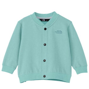 UEm[XEtFCX J[fBK LbY xr[ NTB12560 XEFbgSWPbg AE^[ u]  EFA gbvX xr[pi Ԃ oYj Lv AEghA I[Kj