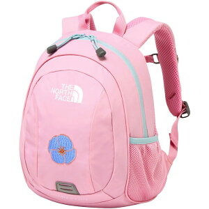 _|Cg10{ 12/10`^UEm[XEtFCX obNpbN fCobO LbY `Ch NMJ72361 K z[XCX bN 8L obN AEghA BAG ΂ Lv  o ۈ牀 ct