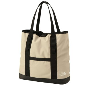 _|Cg8{ 11/1^UEm[XEtFCX g[gobO Y NM82202 tBfXMAg[gS V_[obO 37L ^ | fB[X e ϐ LvMA AEghA W