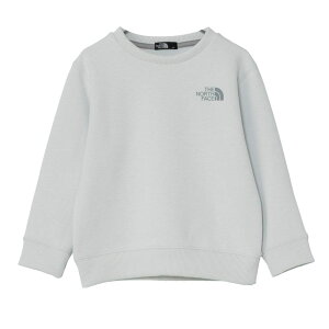 _|Cg8{ 11/1^UEm[XEtFCX g[i[ LbY NTT12571 gh[JCYXEFbgN[ j̎q gbvX  ̎q XEFbg N[lbN  ێ Vv S