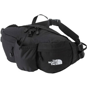 UEm[XEtFCX EGXgobO Y NM82552 NC}[o[ fB[X jOxg 9L g EGXg|[` }\ {fBobO g[jO EGXgobO q