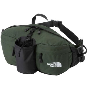 UEm[XEtFCX EGXgobO Y NM82552 NC}[o[ fB[X jOxg 9L g EGXg|[` }\ {fBobO g[jO EGXgobO q