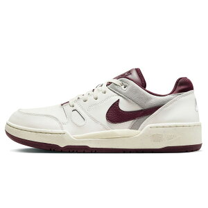 iCL Y Xj[J[ t tH[X [ [Jbg JWAV[Y FZ4629-100 ZC/o[KfBNbV C  ŋz evid |6