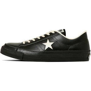 Ro[X { Xj[J[ X^[ J  Y U[Xj[J[ fB[X {v C [Jbg 33702070  ŋz evid