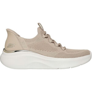 _|Cg7{ 11/27 1:59^XPb`[Y nYt[ XbvCY {uX X|[g B u - gD[ fCg fB[X Xj[J[ g킸ɗ C V[Y ubN g[