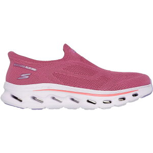 _ő10%N[|L12/4 20`^XPb`[Y nYt[ XbvCY S[EH[N OChXebv 2.0 - Albg fB[X g킸ɗ C Xb| Xj[J[ lC