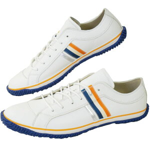 XsO { {v C Y Xj[J[ fB[X JWAV[Y [Jbg U[Xj[J[ zCg/IW SP-168  ŋz