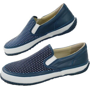 XsO { C Y Xb| Xj[J[ fB[X BD  [Jbg JWAV[Y lCr[ Japan Beauty SP-1063  ŋz