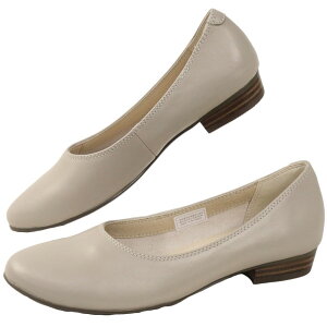 _|Cg7{ 11/30`^[K А A[hbg ₷ v[pvX {v fB[X tbgV[Y [q[ ɂȂ U[V[Y ؂ vC O[W S01C 