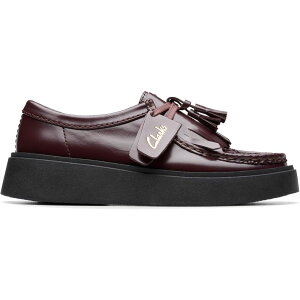 N[NX gr[W fB[X r[  JV ₷ {v C JWAV[Y ^bZ tW 26184943 ubN 26184948 p[v  ŋz evid