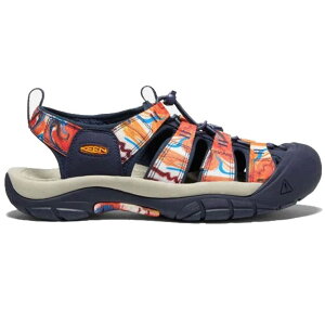 L[ j[|[g g×AEghAEAt T_ Y AEghA Oӂ X|[cT_ R{f C O[r[IW/lCr[ 1026348  ŋz evid