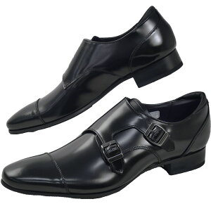 [K _uNXgbv hXV[Y Y vC rWlXV[Y XNb`^tU[ CY2E amC { {v ubN  37TR  evid