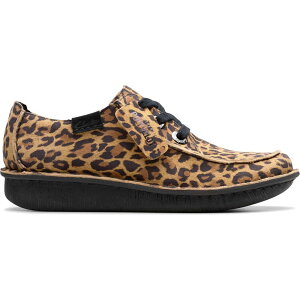 _|Cg8{ 11/1^N[NX t@j[h[ fB[X {v C [XAbv JWAV[Y [Jbg Ip[hXG[h 26183040  ŋz evid