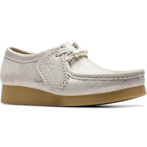 N[NX JV fB[X r[ GHV[Y {v C N[v\[ ANu[c [XAbv [Jbg Vo[ p[ { 26184610  ŋz evid