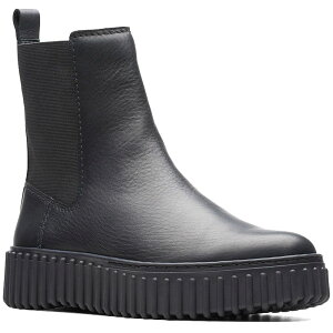 _ő6%N[|L 10/28`^N[NX g[q[v fB[X `FV[u[c  TChSAu[c {v C  V[gu[c ubN 26173858  ŋz evid