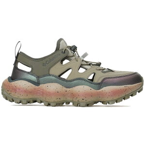 RrA XCu oCu V_ Y T_ ɂ C AEghA V[Y Oӂ E₷ Xj[J[T_ YM8908 397 Xg[O[_[NX 