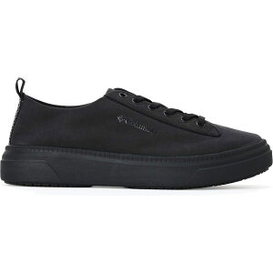 RrA }C[WC 2 EH[^[v[t fB[X h Xj[J[ y C yɗ CV[Y Jp JWAV[Y ubN I[uO[ yu YL3946 