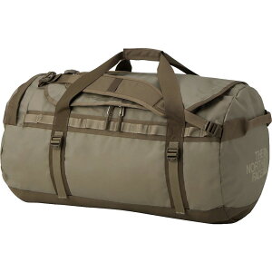 UEm[XEtFCX BC_bt L 90L Y _btobO bN fB[X hobO {XgobO obNpbN x[XLv AEghA JWA o s JuE