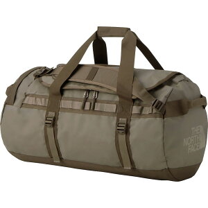 UEm[XEtFCX BC_btM 65L Y _btobO V_[obO fB[X hobObN {XgobO obNpbN x[XLv AEghA JWA o