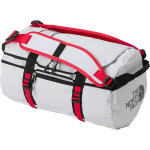 UEm[XEtFCX BC_btXS 28L _btobO V_[obO Y hobO fB[X bN {XgobO obNpbN x[XLv AEghA JWA o