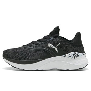 _|Cg5{ 10/10^v[} fB[X  Xj[J[ 311970 01 SOFTRIDE Cu ~XeBbN EBY g[jOV[Y [Jbg RC v[}ubN  y C PUMA  