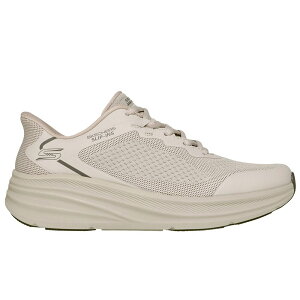 XPb`[Y nYt[ Y Xj[J[ XbvCY {uX XLY g킸ɗ [Jbg B[K }VEHbVu 118431 RC ubN g[v lCr[ C