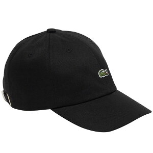 RXe |CgjSLbv Xq CAP S by hJ Y jZbNX ڂ Vv JWA 011 166 006 AEghA ig ^E[X RbgcC O