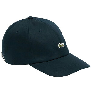 RXe |CgjSLbv Xq CAP S by hJ Y jZbNX ڂ Vv JWA 011 166 006 AEghA ig ^E[X RbgcC O