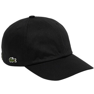 RXe tguN6plLbv Xq jZbNX Y by hJ ڂ CAP S Vv JWA 031 166 02S 6pl AEghA ig ^E[X RK068J99 O