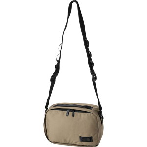 _ő5%N[|L 12/7^UEm[XEtFCX gXP[vV_[ 4L obO | @\I o| O\ Y fB[X Jo BAG V_[obO obN  N