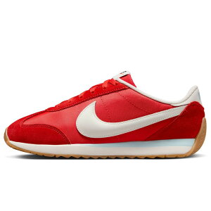 iCL Xj[J[ EBY pVtBbN [Jbg fB[X JWAV[Y HM4771 604 CgN]/ZC-OCV[u[ C  ŋz evid