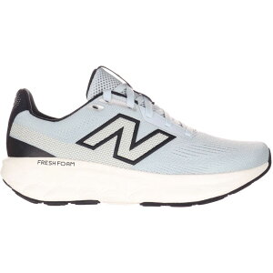 _ő6%N[|L 10/29^j[oX Xj[J[ CYD tbVtH[ 520 [Jbg NB fB[X JWAV[Y W520 CF9 u[/ubN C  ŋz evid