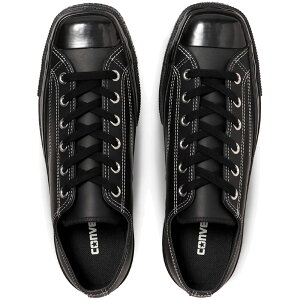 Ro[X Xj[J[ I[X^[ XNGAgE LE OX [Jbg Y JWAV[Y U[Xj[J[ 31316370 zCg/ubN  31316371 ubN/ubN  C  ŋ