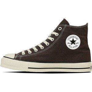 Ro[X h nCJbg Xj[J[ I[X^[ SAebNX nC  Y JWAV[Y fB[X 31315960 G{j[uE C  ŋz evid