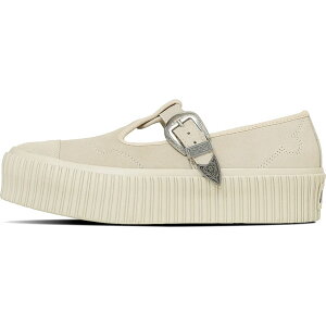 Ro[X  JWAV[Y I[X^[ tebh ue[v TXgbv WT OX fB[X [Jbg Y XgbvV[Y `L[\[ EGX^ 31315840 ub