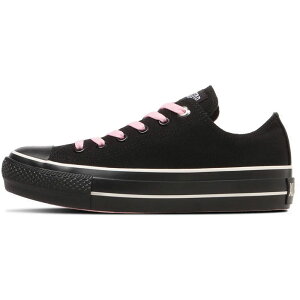 Ro[X  Xj[J[ I[X^[ PLTS n[gACbg BP OX [Jbg fB[X JWAV[Y vbgtH[\[ 31316690 ubN  31316691 zCg/ubN  C