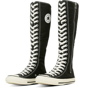 Ro[X u[c I[X^[ Z XX-nC 傫TCY 25.5cm 26cm fB[X Xj[J[u[c Ou[c nCJbg [XAbv JWAV[Y TChWbp[ 31315620 ubN 