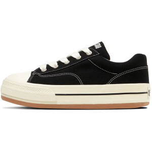 _ő6%N[|L 10/28`^Ro[X  Xj[J[ I[X^[ {[_[X^[ OX [Jbg Y Y2K JWAV[Y {[\[ `L[\[ 31316411 ubN  