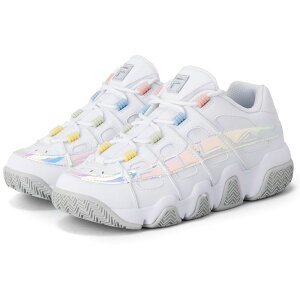 tB  Xj[J[ oP[h XT97 傫TCY 30cm 31cm fB[X [Jbg Y _bhXj[J[ `L[\[ JWAV[Y WFW25058 007 zCg/zOVo[