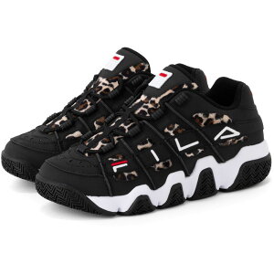 tB  Xj[J[ oP[h XT97 傫TCY 30cm 31cm fB[X [Jbg Y _bhXj[J[ `L[\[ JWAV[Y WFW25058 007 zCg/zOVo[