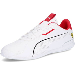 v[} Xj[J[ tF[ lILbg 3.0 Y hCrOV[Y R{f [Jbg [^[X|[c JWAV[Y 309082 01 v[}ubN  02 v[}zCg 