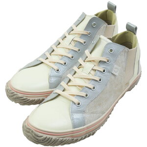 _ő1000~N[|L 11/24^yԕizXsO Xj[J[ TChSA ~bhJbg Y JWAV[Y ChCWp JK[U[ Ajo[T[X